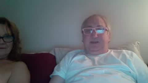 Snapshot of alexalabama chatting on 01.26.25 Alex online show from 01.26.25