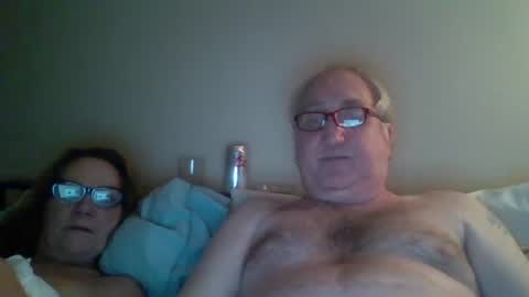 Snapshot of alexalabama chatting on 01.27.25 Alex online show from 01.27.25