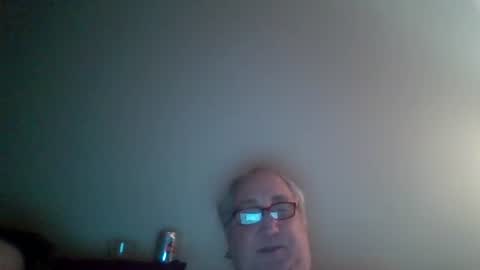 Snapshot of alexalabama chatting on 01.27.25 Alex online show from 01.27.25