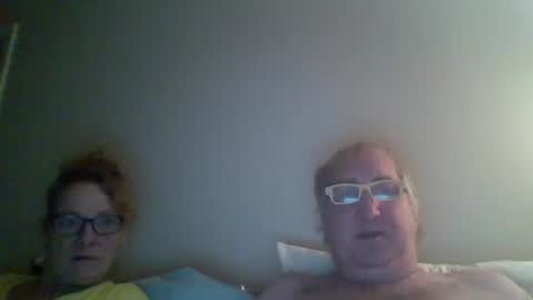 Snapshot of alexalabama chatting on 02.07.25 Alex online show from 02.07.25