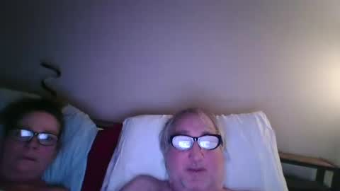 Snapshot of alexalabama chatting on 03.07.25 Alex online show from 03.07.25