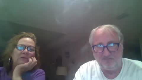 Snapshot of alexalabama chatting on 04.10.26 Alex online show from 04.10.26