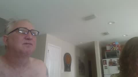 Snapshot of alexalabama chatting on 05.13.26 Alex online show from 05.13.26