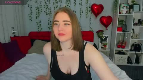 alexaloan online show from 04.22.26