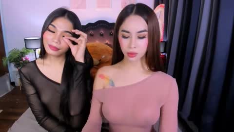 alexa online show from 11.28.25