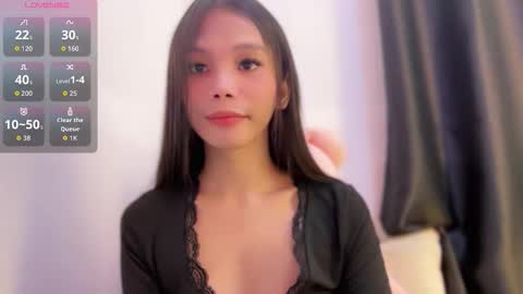 alexa online show from 04.08.26