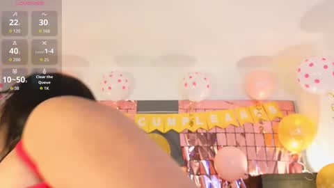  Alexa  online show from 11.21.25