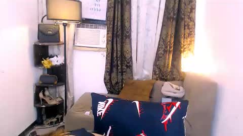 Snapshot of alexamihho chatting on 02.22.26 alexa online show from 02.22.26