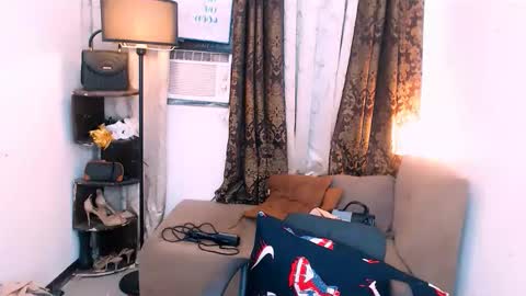 Snapshot of alexamihho chatting on 02.26.26 alexa online show from 02.26.26