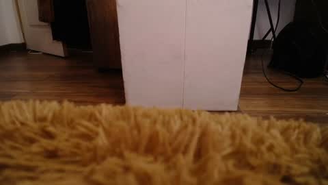 Alexa Moon online show from 12.10.24