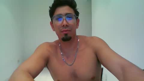 Dotados online show from 09.14.25