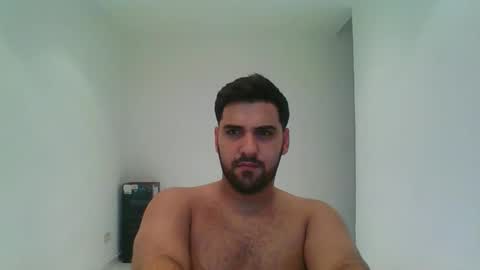 Dotados online show from 09.16.25