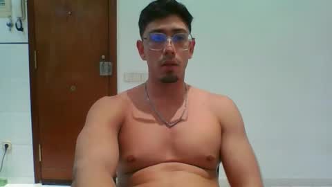 Dotados online show from 09.21.25