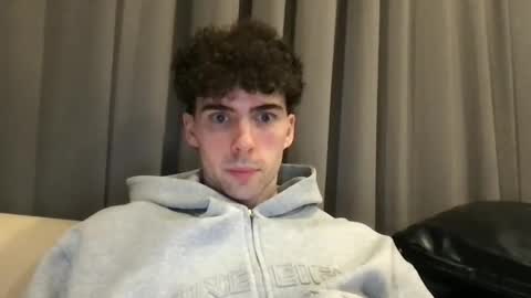 Snapshot of alexander0_ chatting on 02.24.26 Alexander online show from 02.24.26