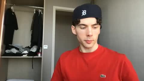 Snapshot of alexander0_ chatting on 03.01.26 Alexander online show from 03.01.26