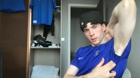 Alexander online show from 03.10.26