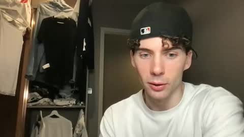 Alexander online show from 04.17.26