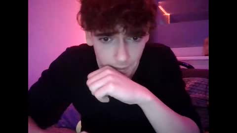 alexander24nl online show from 10.18.25