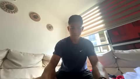 alexander309459 online show from 04.27.26