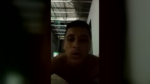 Snapshot of alexander48119 chatting on 07.12.26 alexander48119 online show from 07.12.26