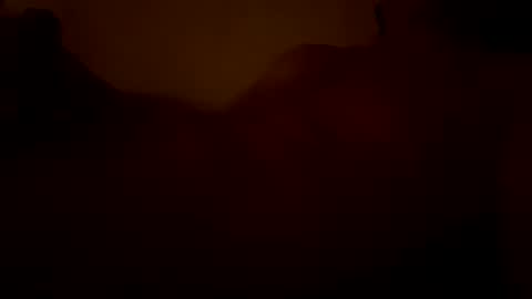 Snapshot of alexander6960 chatting on 10.23.25 alexander6960 online show from 10.23.25