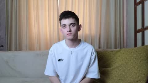 Alexander online show from 04.07.26