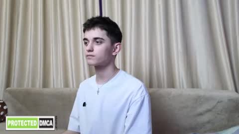 Alexander online show from 04.14.26