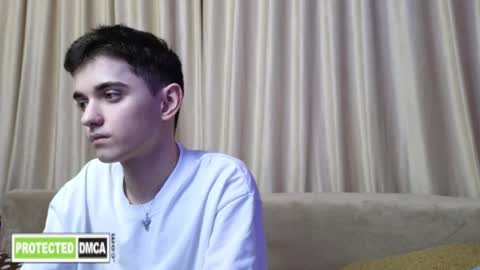 Alexander online show from 04.15.26