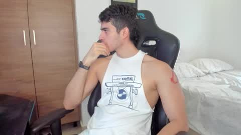 alexander__lips online show from 09.11.25