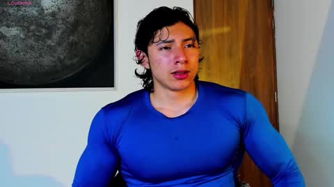 Alex online show from 03.19.26