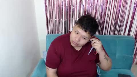 alexander online show from 01.16.26