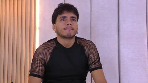 Snapshot of alexander_jordann chatting on 11.09.25 alexander_jordann online show from 11.09.25