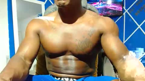 alexander online show from 10.28.25