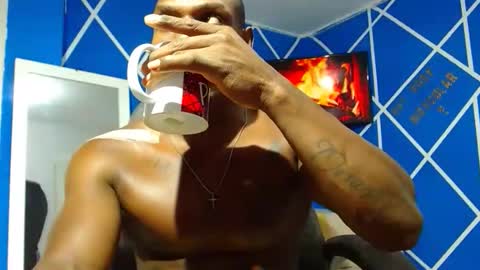 alexander online show from 10.29.25