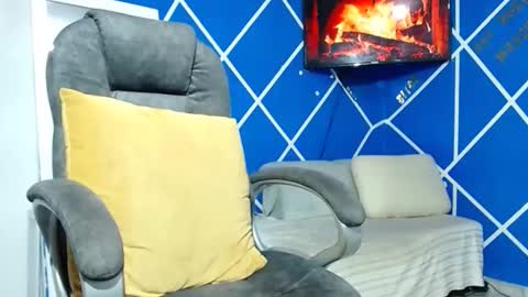 alexander online show from 11.16.25