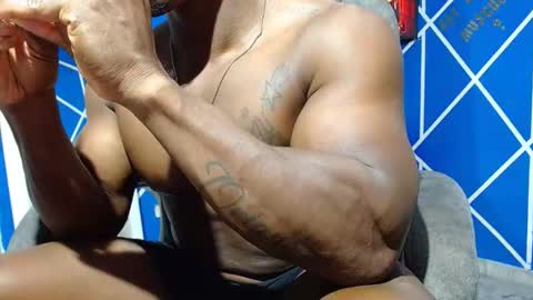 alexander online show from 01.11.26