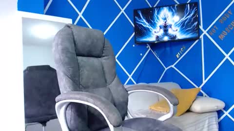 alexander online show from 03.29.26