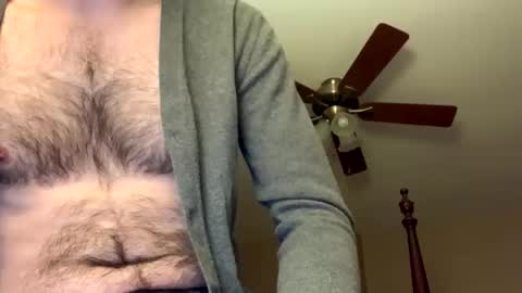 alexanderarthur online show from 11.20.25