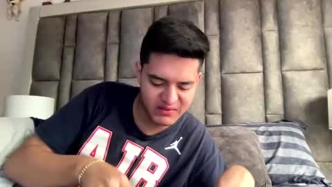 alexander grey online show from 01.03.25