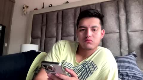 alexander grey online show from 01.08.25