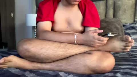 alexander grey online show from 01.21.25