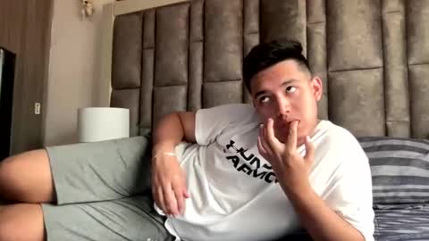 alexander grey online show from 01.21.25