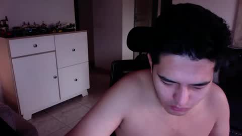 alexander grey online show from 09.12.25