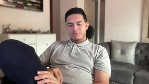 alexander grey online show from 10.21.25