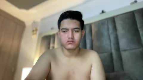 alexander grey online show from 11.25.25