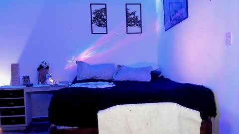 Alexander Jaz online show from 09.16.25