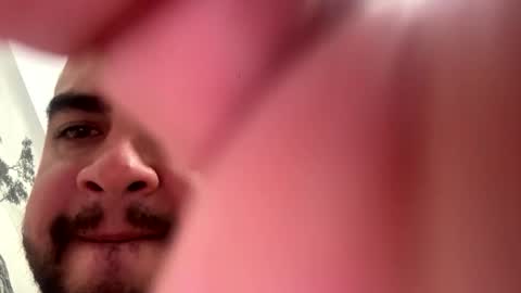 Snapshot of alexanderjessrivera chatting on 04.19.26 alexanderjessrivera online show from 04.19.26