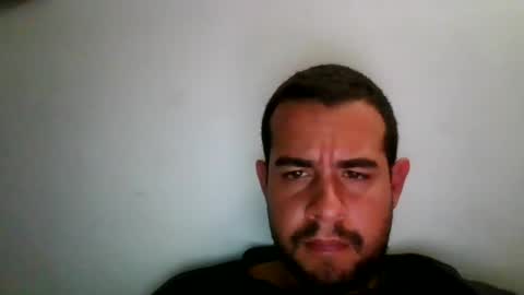 Snapshot of alexanderjessrivera chatting on 07.09.26 alexanderjessrivera online show from 07.09.26
