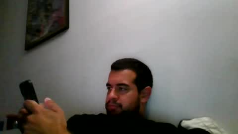 Snapshot of alexanderjessrivera chatting on 07.18.26 alexanderjessrivera online show from 07.18.26