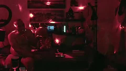 Snapshot of alexanderpatras chatting on 12.03.24 Alexander online show from 12.03.24